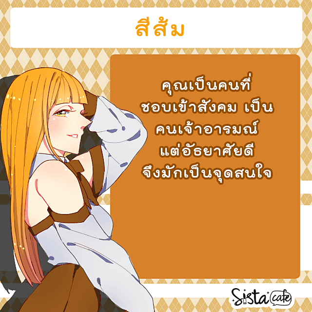 รูปภาพ: