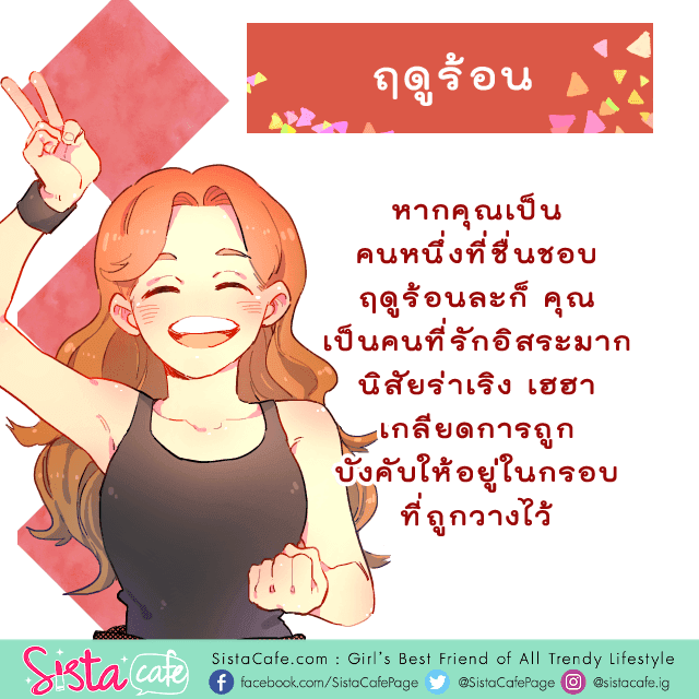 รูปภาพ: