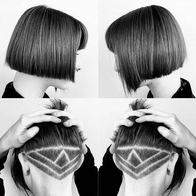 รูปภาพ:http://www.modernsalon.com/sites/salon/files/styles/large_landscape_desktop/public/slides/undercut-etching-4.jpg?itok=0I8SW1jB