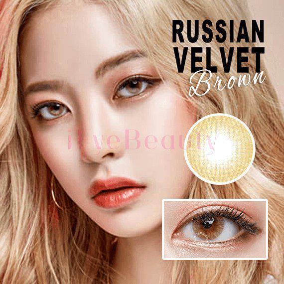 รูปภาพ:https://www.ieyebeauty.com/wp-content/uploads/2016/11/xP0000CFZ-1.png.pagespeed.ic.Qi1hAQH2r0.jpg