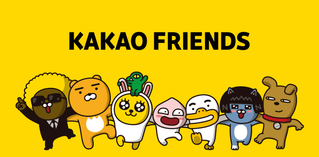 รูปภาพ:https://t1.daumcdn.net/friends/www/talk/kakaofriends_talk_2018.png