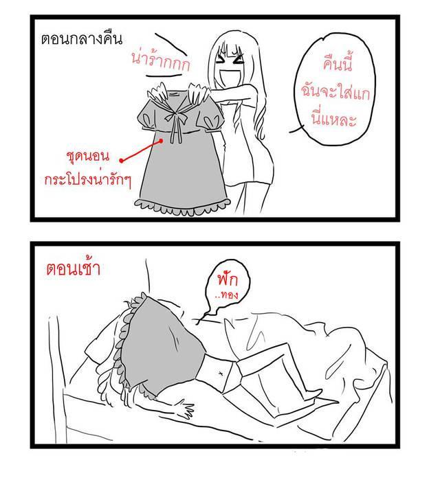 รูปภาพ: