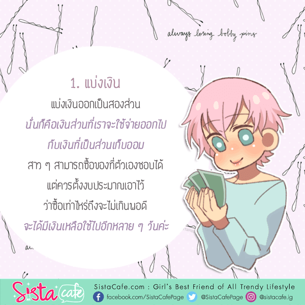 รูปภาพ: