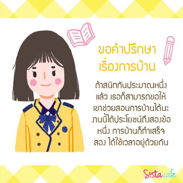 รูปภาพ: