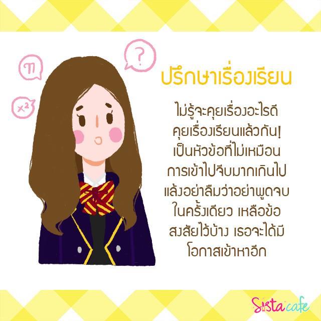 รูปภาพ: