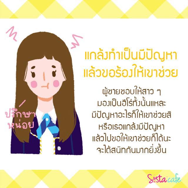 รูปภาพ: