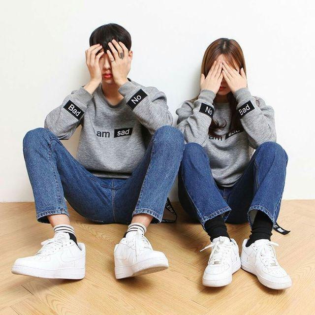 รูปภาพ:https://i.pinimg.com/736x/e5/a8/da/e5a8da859bb12b3a4552449a88884089--korean-couple-fashion-couple.jpg