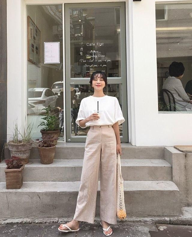 รูปภาพ:http://www.lookbook.in.th/wp-content/uploads/2019/04/IMG_2773.jpg