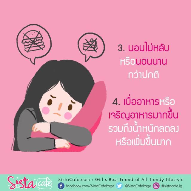 รูปภาพ: