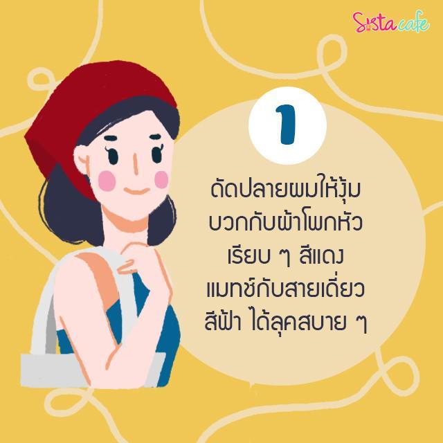 รูปภาพ: