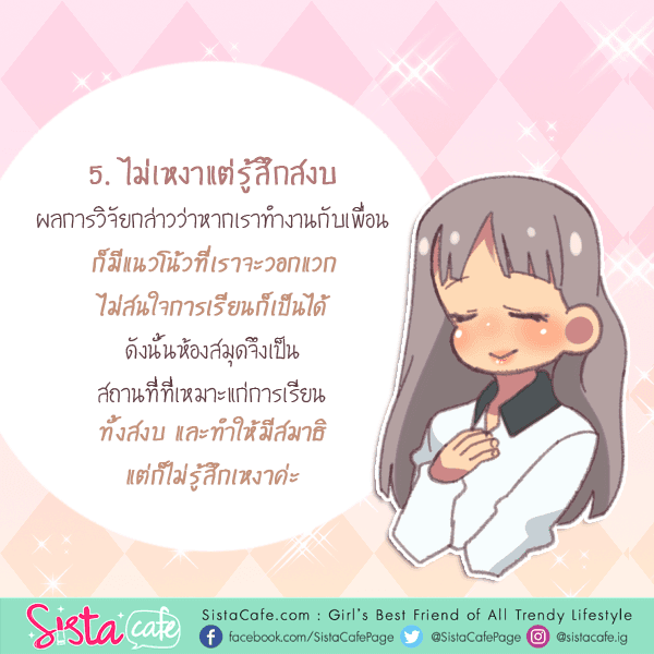 รูปภาพ: