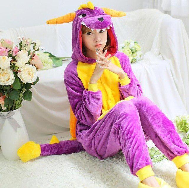 รูปภาพ:http://www.marlboroughrealty.nz/images/cate_130/640/Cartoon-Animal-Spyro-Purple-Dragon-Animal-Onesie-Onesie-Pajama-Sets-Adult-Unisex-osplay-Women-Pyjama-Pajamas-Costume-Sleepsuit-RL1525JQ-xrw0.jpg