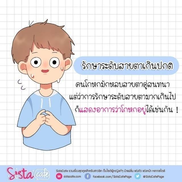 รูปภาพ: