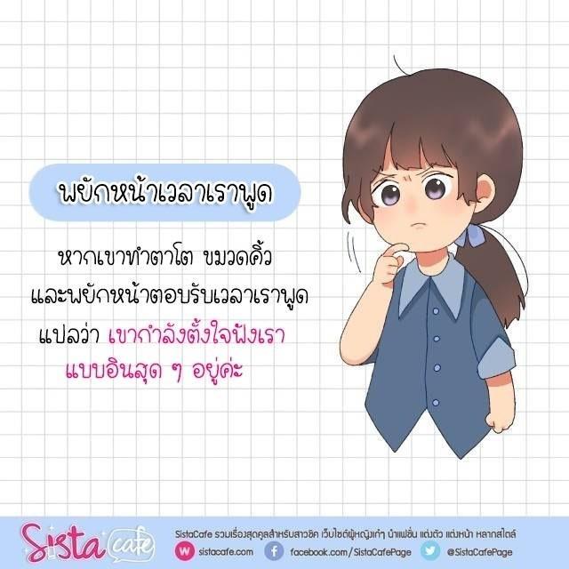 รูปภาพ: