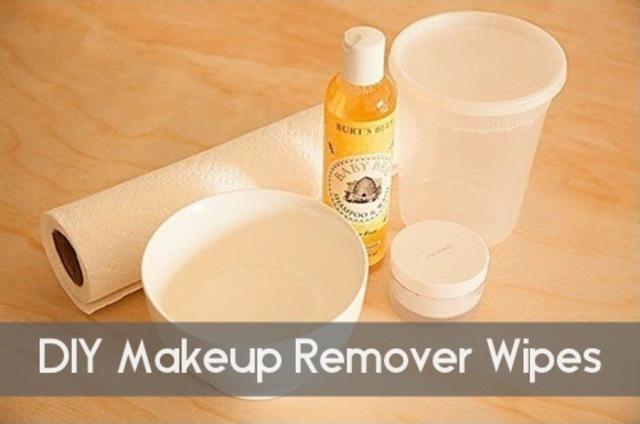 รูปภาพ:http://improvedaging.com/wp-content/uploads/2014/11/How-To-Make-Your-Own-Makeup-Remover-Wipes.jpg