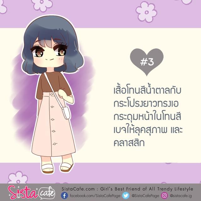 รูปภาพ: