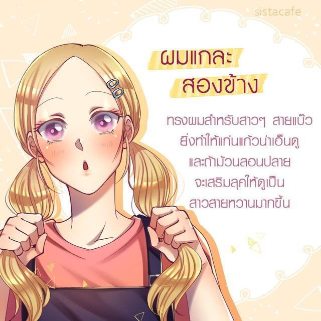 รูปภาพ: