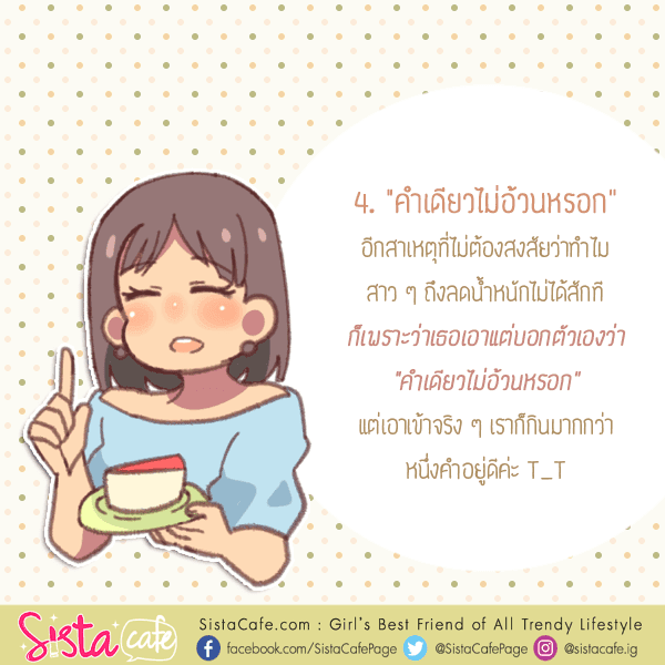 รูปภาพ: