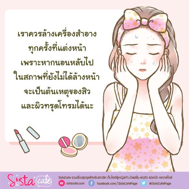 รูปภาพ: