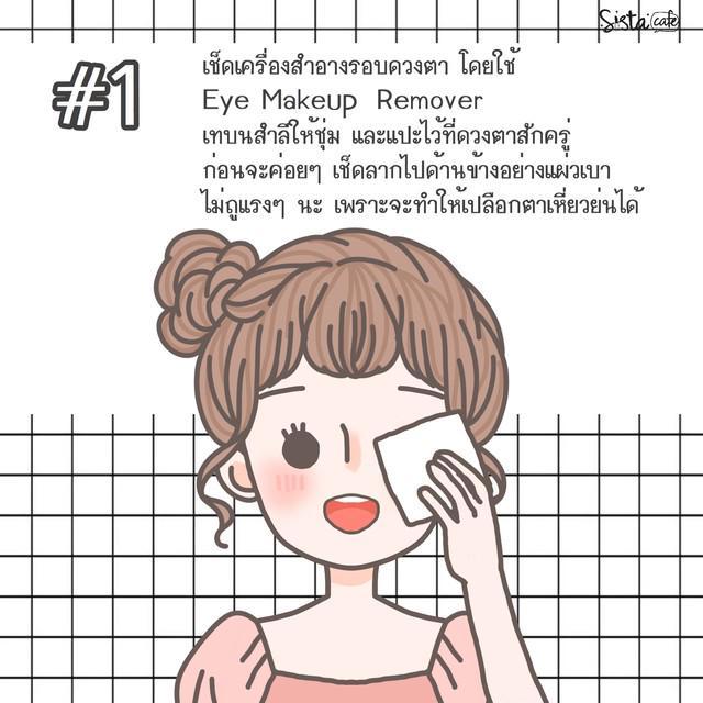 รูปภาพ: