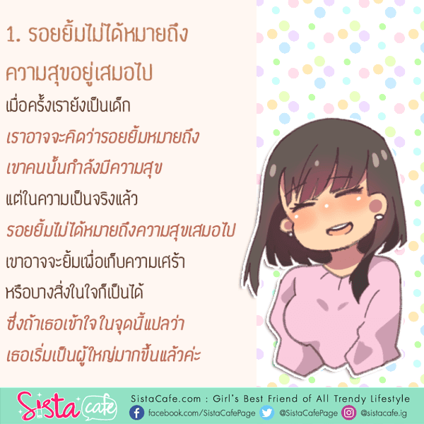 รูปภาพ: