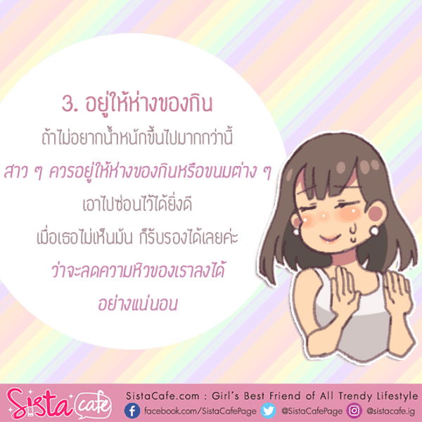 รูปภาพ: