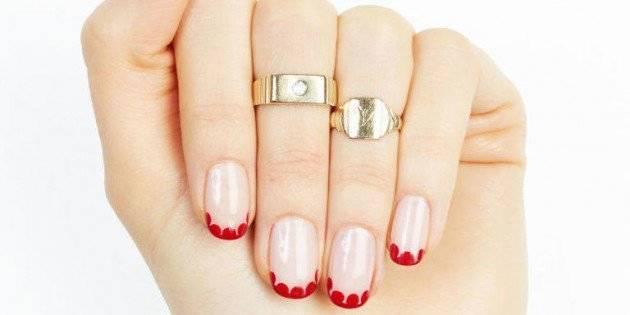 รูปภาพ:http://fashionsy.com/wp-content/uploads/2016/01/sexy-scalloped-nails-infographic-630x315.jpg