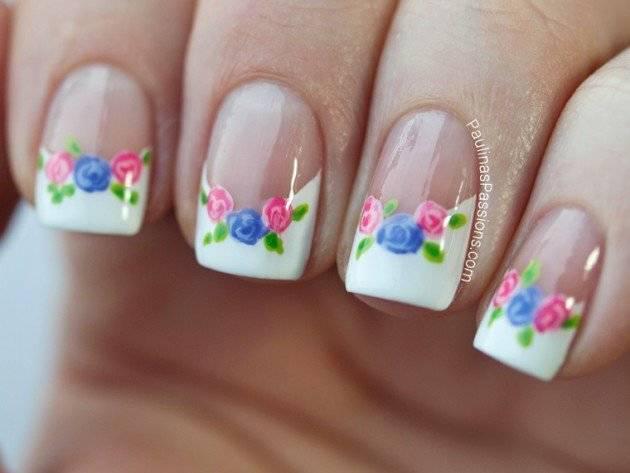 รูปภาพ:http://fashionsy.com/wp-content/uploads/2016/01/french-nails-630x473.jpg