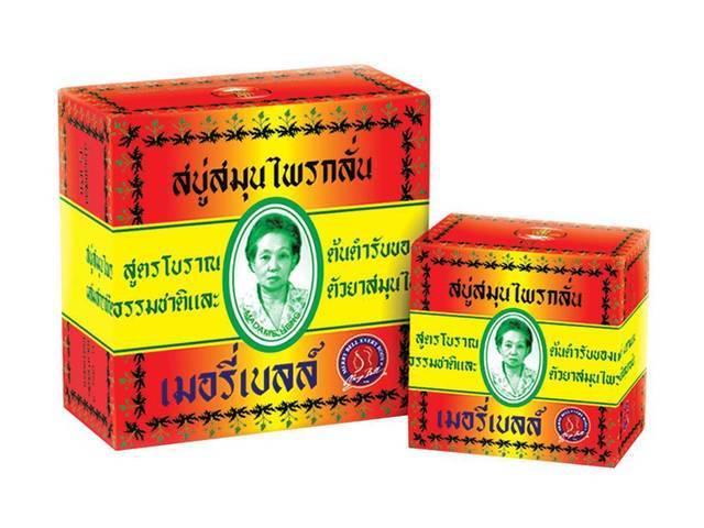 รูปภาพ:http://thaihealthcare.en.ecplaza.net/2.jpg