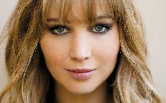 รูปภาพ:http://guardianlv.com/wp-content/uploads/2013/11/15-funniest-Jennifer-Lawrence-moments-quotes-and-faces-in-GIF-and-video-form-650x404.jpg