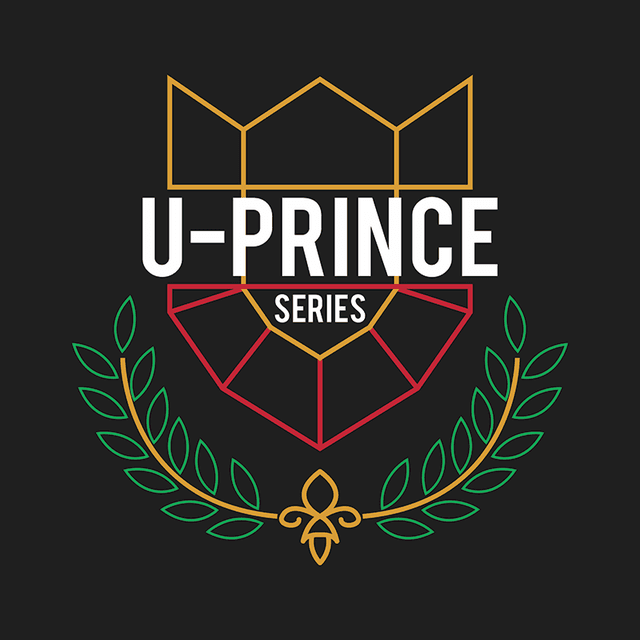 ตัวอย่าง ภาพหน้าปก:เปิดตัวนักแสดง U-Prince Series 12 คู่พระนางวัยรุ่นชื่อดังแห่งยุค