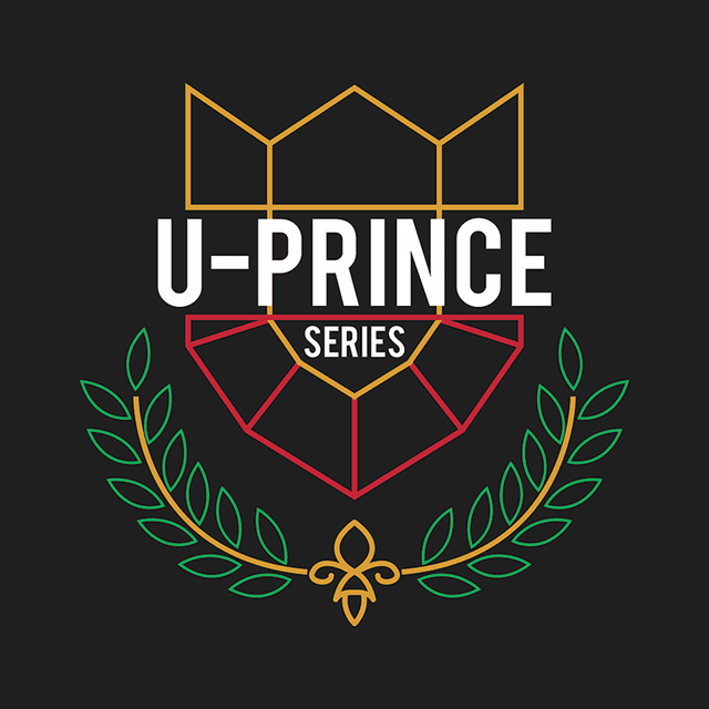 ภาพประกอบบทความ เปิดตัวนักแสดง U-Prince Series 12 คู่พระนางวัยรุ่นชื่อดังแห่งยุค