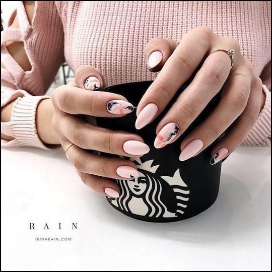 รูปภาพ:https://myblogika.com/wp-content/uploads/2019/04/84-Excellent-Prom-Nail-Art-Designs-Not-to-Miss-Out-This-Year-Page-16.jpg