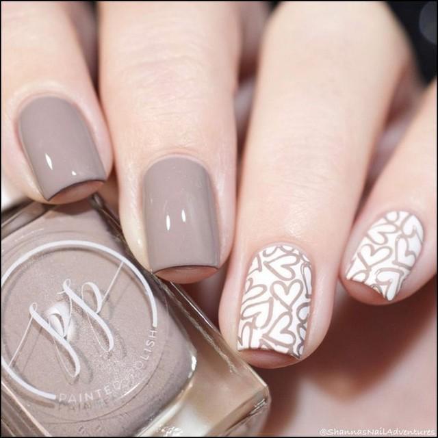 รูปภาพ:https://myblogika.com/wp-content/uploads/2019/04/84-Excellent-Prom-Nail-Art-Designs-Not-to-Miss-Out-This-Year-Page-5.jpg