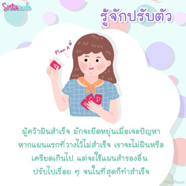 รูปภาพ: