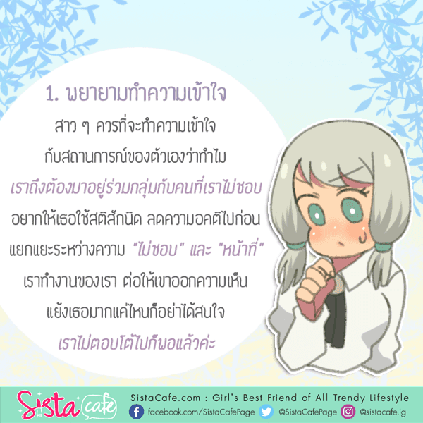 รูปภาพ: