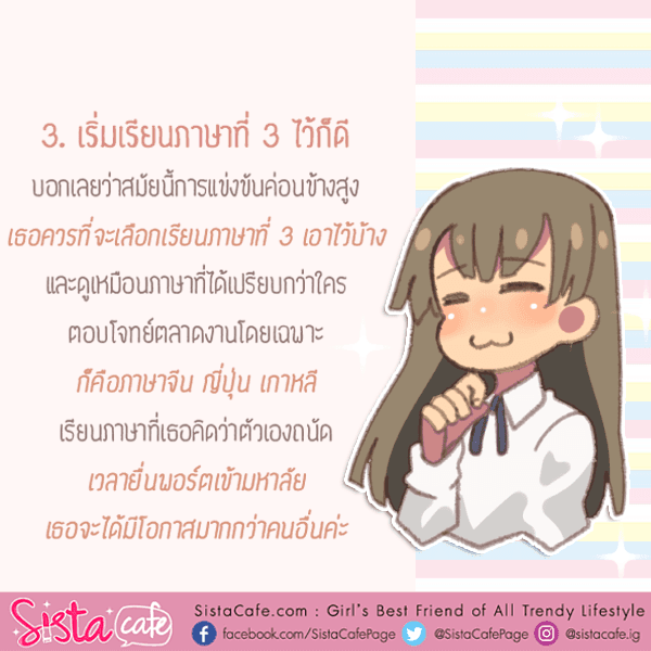 รูปภาพ: