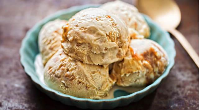 รูปภาพ:https://vaya.in/recipes/wp-content/uploads/2019/03/Butterscotch-Ice-Cream.jpg