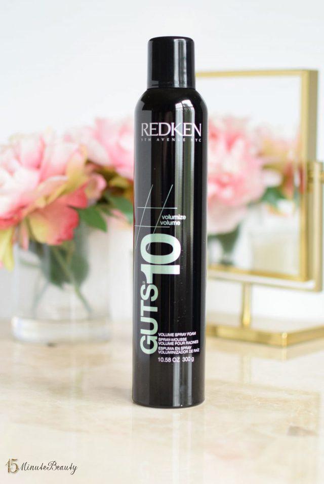 รูปภาพ:https://www.15minutebeauty.com/wp-content/uploads/2015/06/redken-guts-10-foam-review.jpg