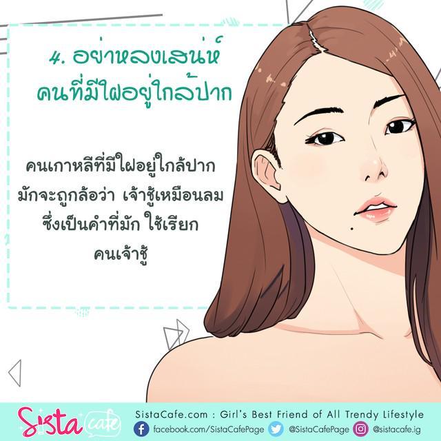 รูปภาพ: