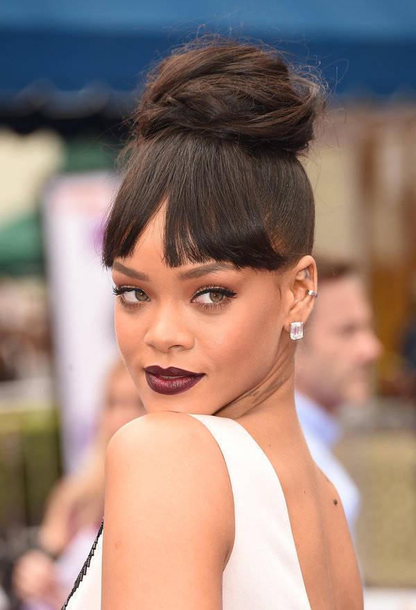 รูปภาพ:http://www.prettydesigns.com/wp-content/uploads/2015/11/Rihanna.jpeg