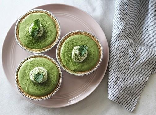 รูปภาพ:https://www.aiya-america.com/media/recipe/2_no-bake-matcha-cheesecake.jpg