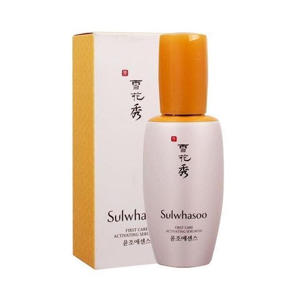 รูปภาพ:https://www.q-depot.com/image/cache/data/sulwhasoo/65700sulwhasoo-first-care-activating-serum-60ml-8676-600x600.jpg