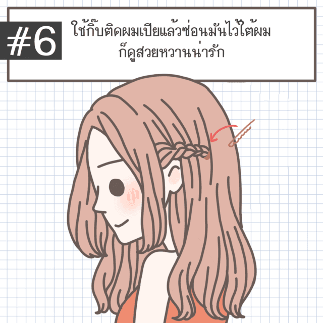 รูปภาพ: