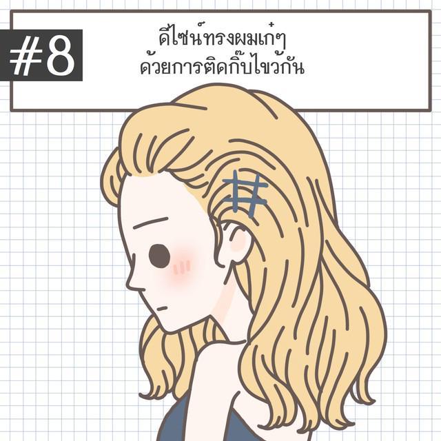 รูปภาพ: