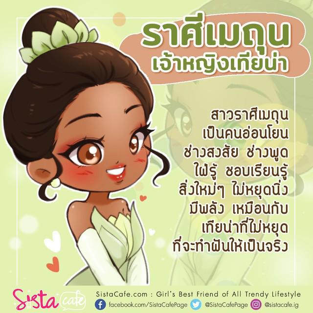 รูปภาพ: