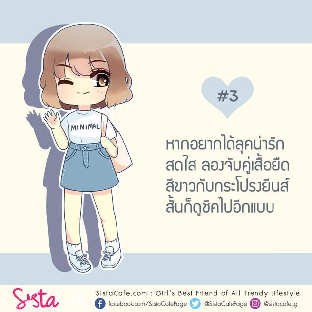 รูปภาพ: