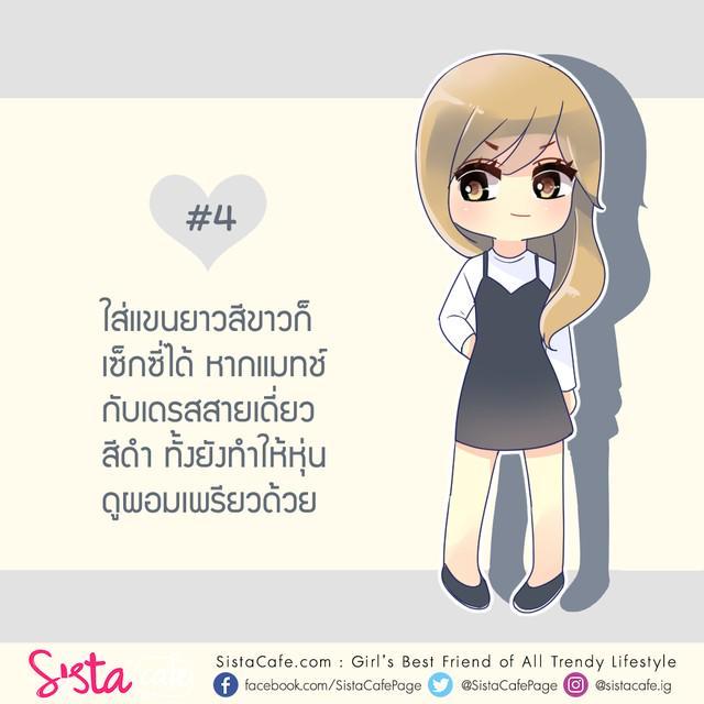 รูปภาพ: