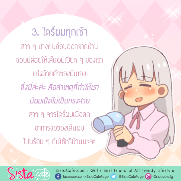 รูปภาพ: