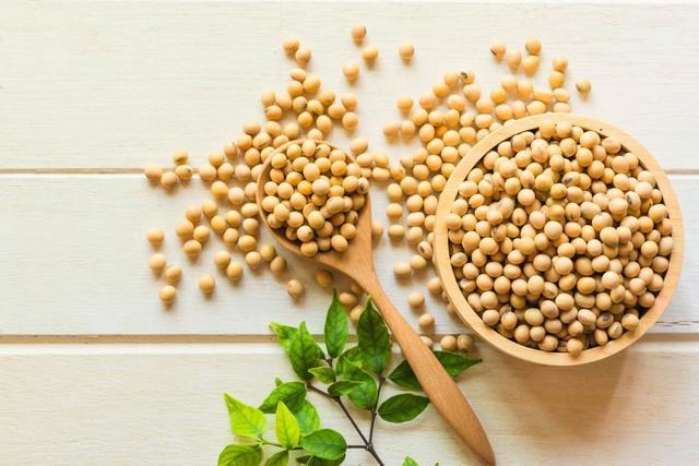 รูปภาพ:https://cdn1.medicalnewstoday.com/content/images/articles/320/320472/is-soy-good-for-you.jpg